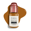 PERMANENT MAKE UP PIGMENTEK PERMA BLEND LUXE