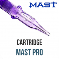 MAST PRO CARTRIDGE