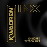 KWADRON INX