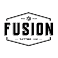 FUSION INK tetováló festékek