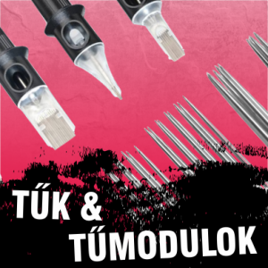 TUK TUMODULOK