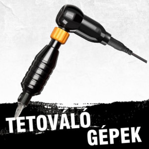 GÉPEK