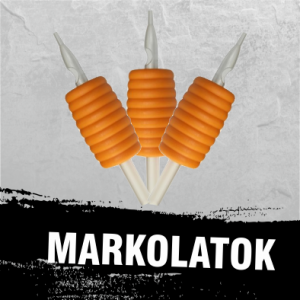 MARKOLATOK