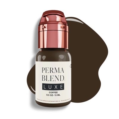 PERMANENT MAKE UP PIGMENTEK PERMA BLEND LUXE